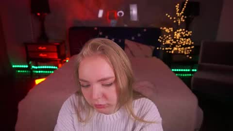  MY NAME IS Emily WELCOME EVERYONE I WILL BE HAPPY TO GIVE YOU WHAT YOU HAVE DREAMED OF FOR SO LONG online show from 04-30-26, 07:14