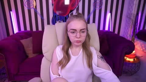 MY NAME IS Emily WELCOME EVERYONE I WILL BE HAPPY TO GIVE YOU WHAT YOU HAVE DREAMED OF FOR SO LONG online show from 05-07-26, 01:05