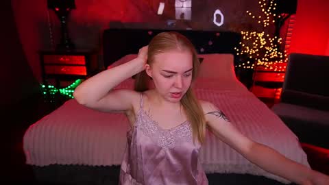  MY NAME IS Emily WELCOME EVERYONE I WILL BE HAPPY TO GIVE YOU WHAT YOU HAVE DREAMED OF FOR SO LONG online show from 05-08-26, 07:25