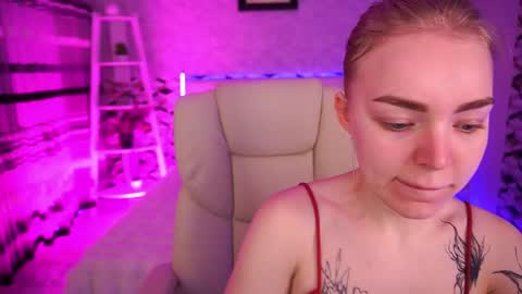  MY NAME IS Emily WELCOME EVERYONE I WILL BE HAPPY TO GIVE YOU WHAT YOU HAVE DREAMED OF FOR SO LONG online show from 05-11-26, 06:08