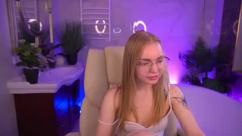  MY NAME IS Emily WELCOME EVERYONE I WILL BE HAPPY TO GIVE YOU WHAT YOU HAVE DREAMED OF FOR SO LONG online show from 06-15-26, 07:54