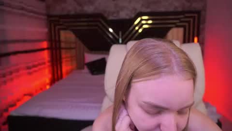  MY NAME IS Emily WELCOME EVERYONE I WILL BE HAPPY TO GIVE YOU WHAT YOU HAVE DREAMED OF FOR SO LONG online show from 06-26-26, 06:29