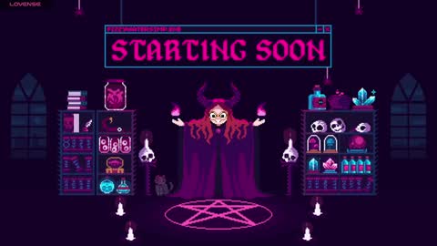 Snapshot of emilythemachine chatting on 12-12-24, 10:52 emilythemachine online show from 12-12-24, 10:52