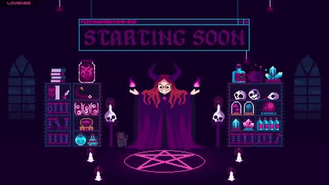 Snapshot of emilythemachine chatting on 01-22-25, 07:03 emilythemachine online show from 01-22-25, 07:03