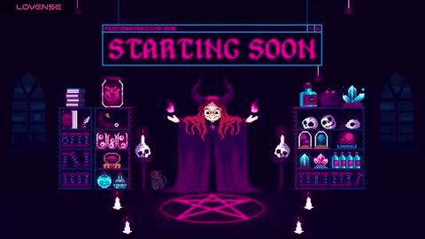 Snapshot of emilythemachine chatting on 10-13-25, 11:27 emilythemachine online show from 10-13-25, 11:27