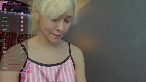 Betty online show from 02-16-26, 01:46