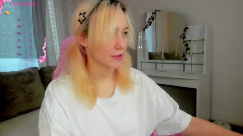 Betty online show from 05-06-26, 01:14