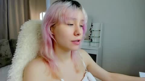 Betty online show from 06-16-26, 01:19