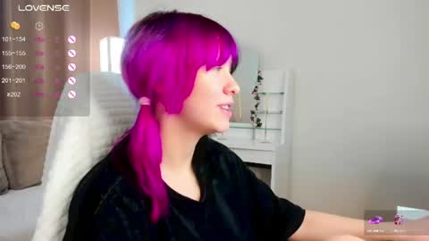 Betty online show from 06-22-26, 02:35