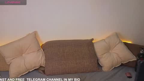 Emily wish-list  online show from 12-07-24, 02:42