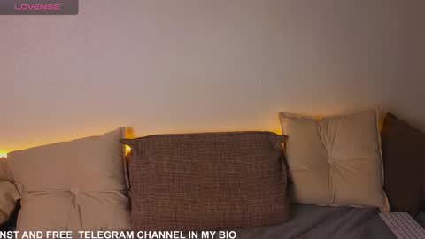 Emily wish-list  online show from 12-11-24, 03:24