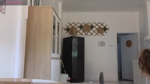 Emily wish-list  online show from 02-18-25, 06:48