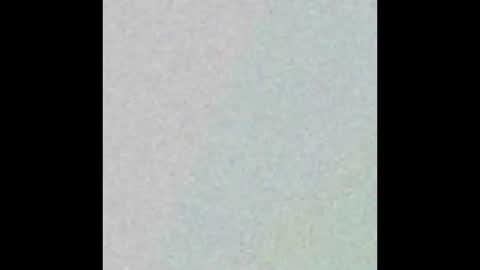 Emily wish-list  online show from 10-19-25, 04:46