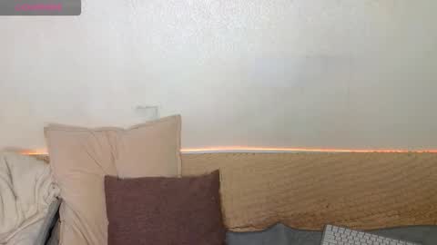 Emily wish-list  online show from 02-03-26, 01:48