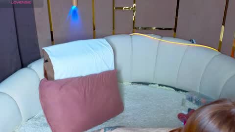 Emily wish-list  online show from 05-03-26, 06:47