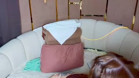 Emily wish-list  online show from 05-11-26, 12:55