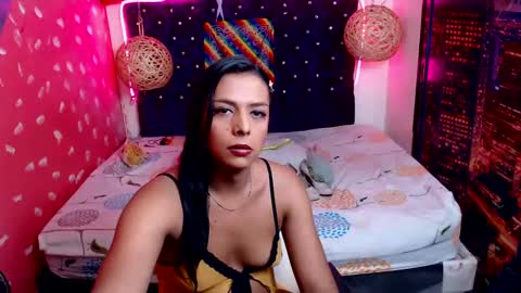 Emily online show from 01-16-25, 11:48
