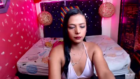 Emily online show from 01-23-25, 09:07