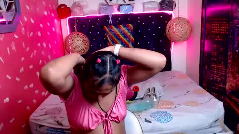 Emily online show from 01-29-25, 08:56