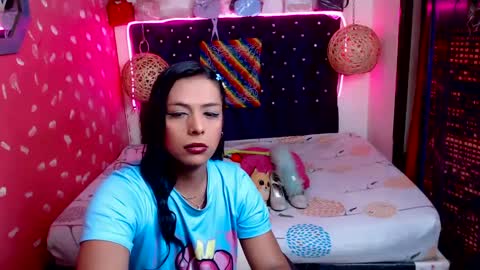 Emily online show from 02-04-25, 05:12