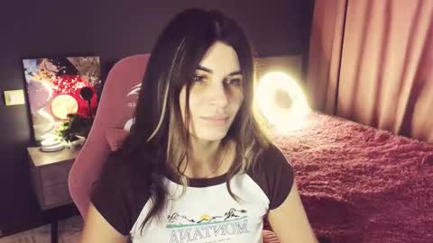 Emily online show from 09-14-25, 01:38