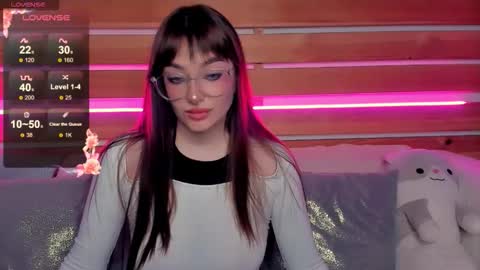 Emily online show from 10-02-25, 07:59