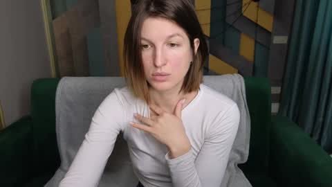 Snapshot of emilywalkers chatting on 12-03-24, 10:17 EmilyWalkers online show from 12-03-24, 10:17