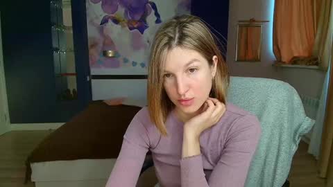 Snapshot of emilywalkers chatting on 12-15-24, 06:51 EmilyWalkers online show from 12-15-24, 06:51