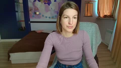 Snapshot of emilywalkers chatting on 12-15-24, 09:56 EmilyWalkers online show from 12-15-24, 09:56