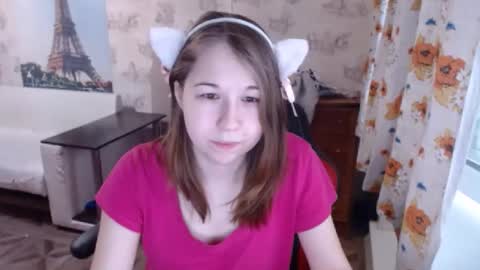 emilyway online show from 12-02-24, 10:50