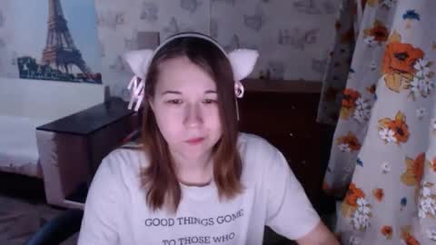 emilyway online show from 12-09-24, 11:47