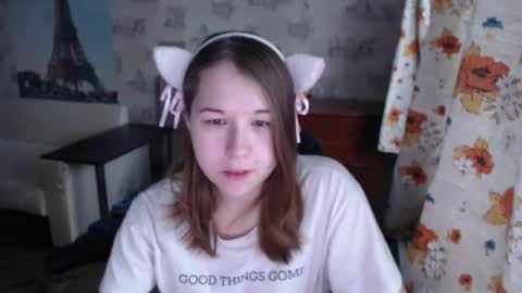 emilyway online show from 12-11-24, 07:42