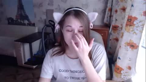 emilyway online show from 12-13-24, 08:51