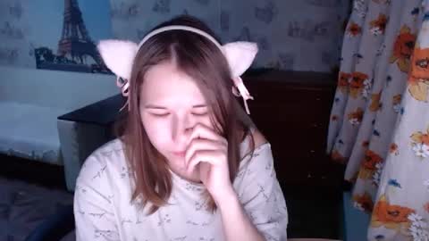 emilyway online show from 12-20-24, 12:16