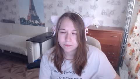 emilyway online show from 02-03-25, 09:41
