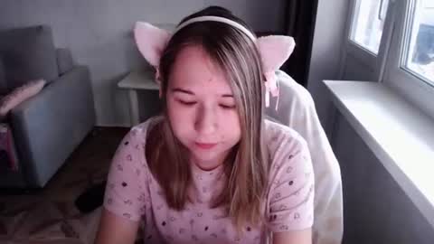 Snapshot of emilyway chatting on 07-19-26, 10:52 emilyway online show from 07-19-26, 10:52
