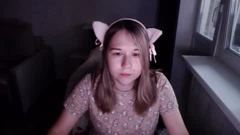 Snapshot of emilyway chatting on 07-24-26, 04:27 emilyway online show from 07-24-26, 04:27