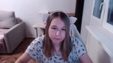 Snapshot of emilyway chatting on 07-30-26, 12:09 emilyway online show from 07-30-26, 12:09