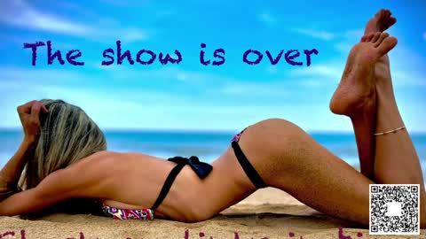 Snapshot of emilyweed chatting on 01-16-25, 12:42 Emily ----  online show from 01-16-25, 12:42