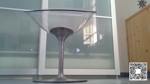 Snapshot of emilyweed chatting on 01-28-25, 08:47 Emily ----  online show from 01-28-25, 08:47