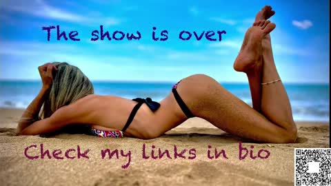 Snapshot of emilyweed chatting on 02-13-25, 01:26 Emily ----  online show from 02-13-25, 01:26