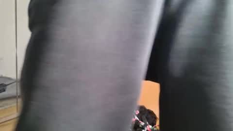 Snapshot of emilyweed chatting on 04-29-26, 08:07 Emily ---- online show from 04-29-26, 08:07