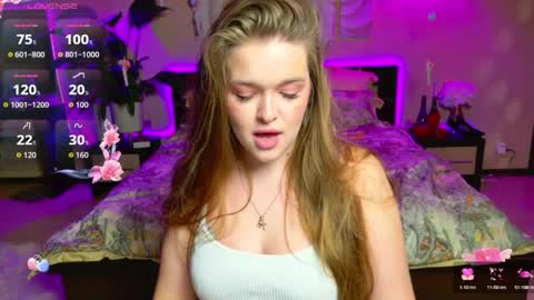 emilywhisperawesome online show from 04-16-26, 08:53