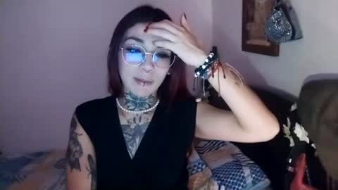 Valentina independent model online show from 06-25-26, 02:44