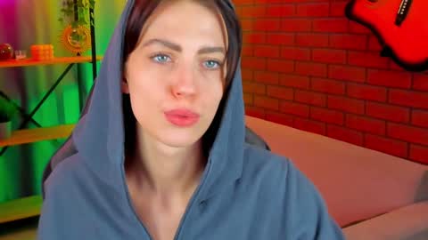 Emily online show from 12-05-24, 09:17