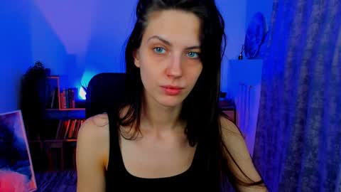 Emily online show from 12-25-24, 08:18