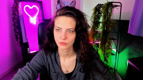 Emily online show from 01-29-25, 05:40