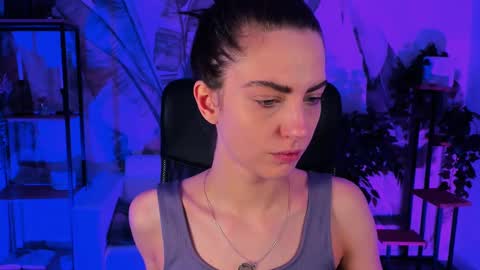 Emily online show from 02-09-25, 09:05