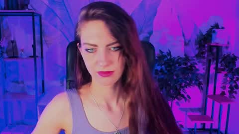 Emily online show from 02-09-25, 12:08