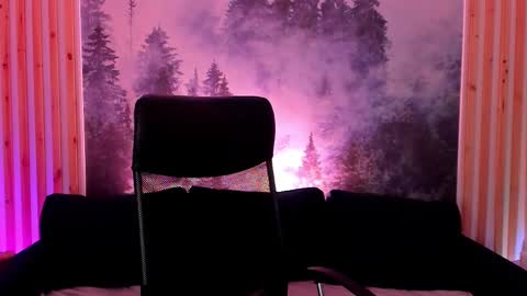 Emily online show from 03-10-25, 11:21